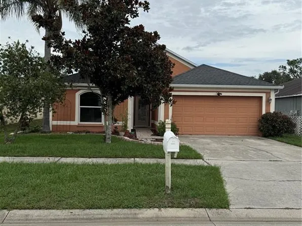 4610 Tucson Ct, Valrico, FL 33594