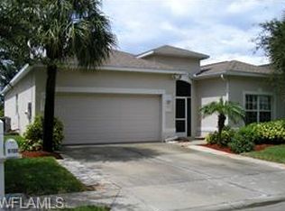 9700 Gladiolus Preserve Cir, Fort Myers, FL 33908