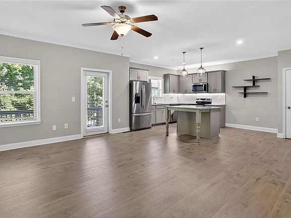 2nd image of 3122 Quantum Ln #59