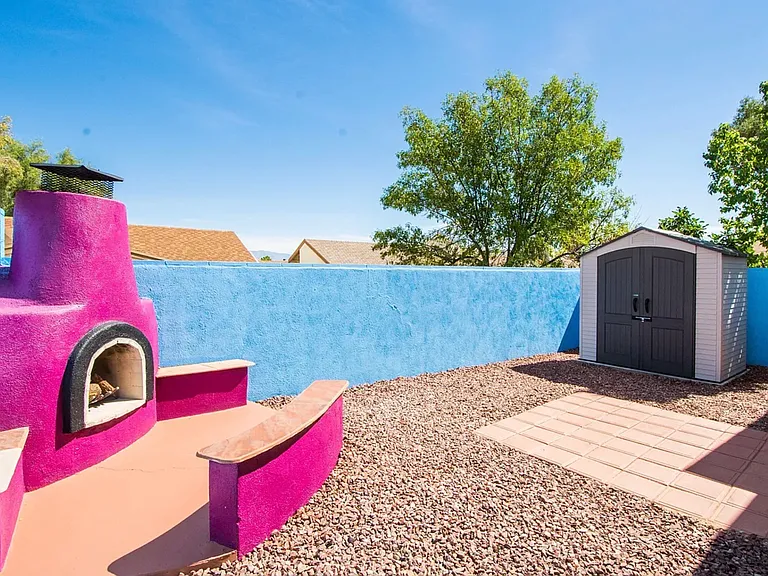 2786 W Carnation Pl — Photo 15