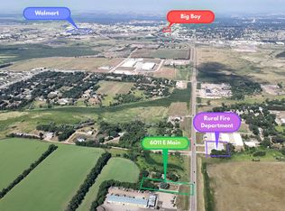 6011 E Main Ave, Bismarck, ND 58501