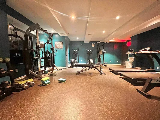 Rented by Doorway NYC, LLC | media 24
