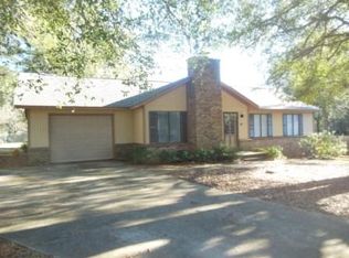 114 Timberline Ct, Dothan, AL 36303