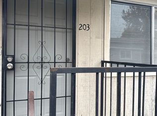 4833 E Lane Ave APT 203, Fresno, CA 93727