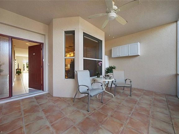 3rd image of 14531 Hickory Hill Ct APT 311