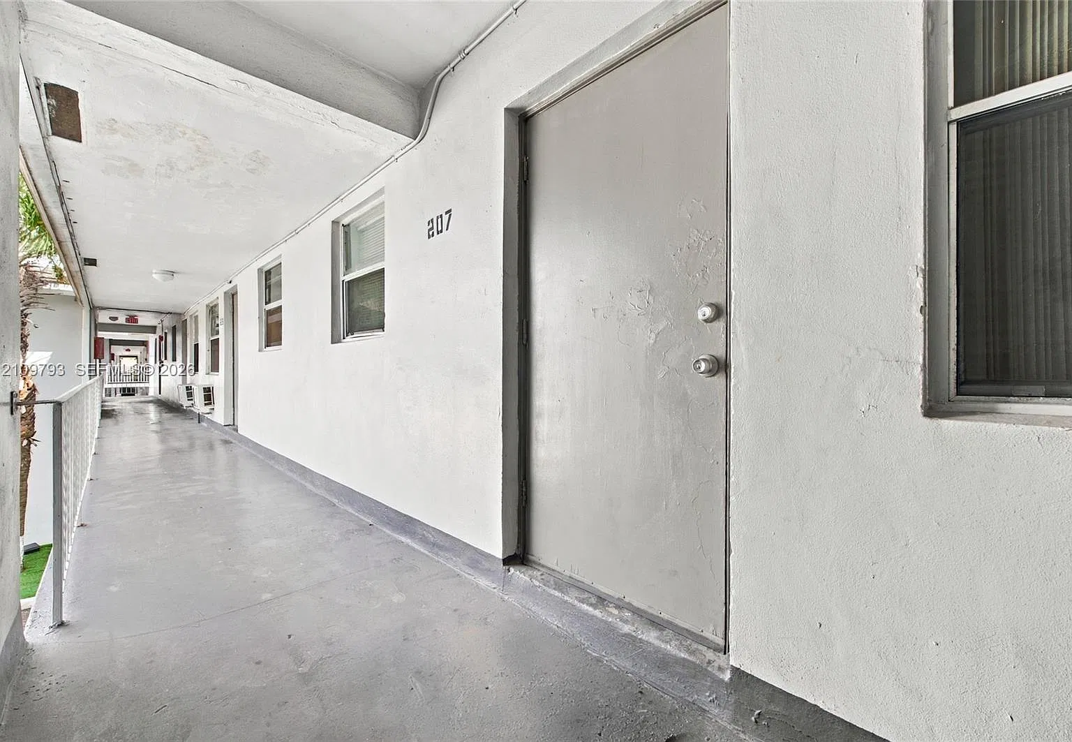Wyn Homesites No 3 Amd Po — Photo 4