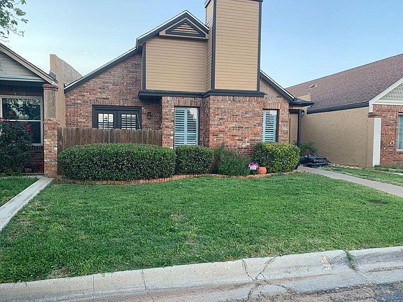 2nd image of 3614 Monclave Dr