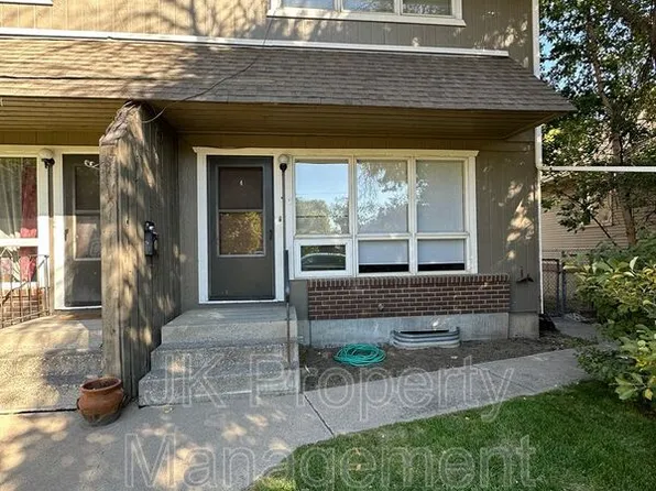 919 1st Ave SW, Great Falls, MT