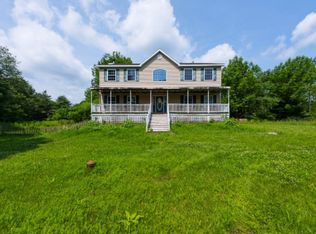 5863 Greens Corner Rd, Galway, NY 12074