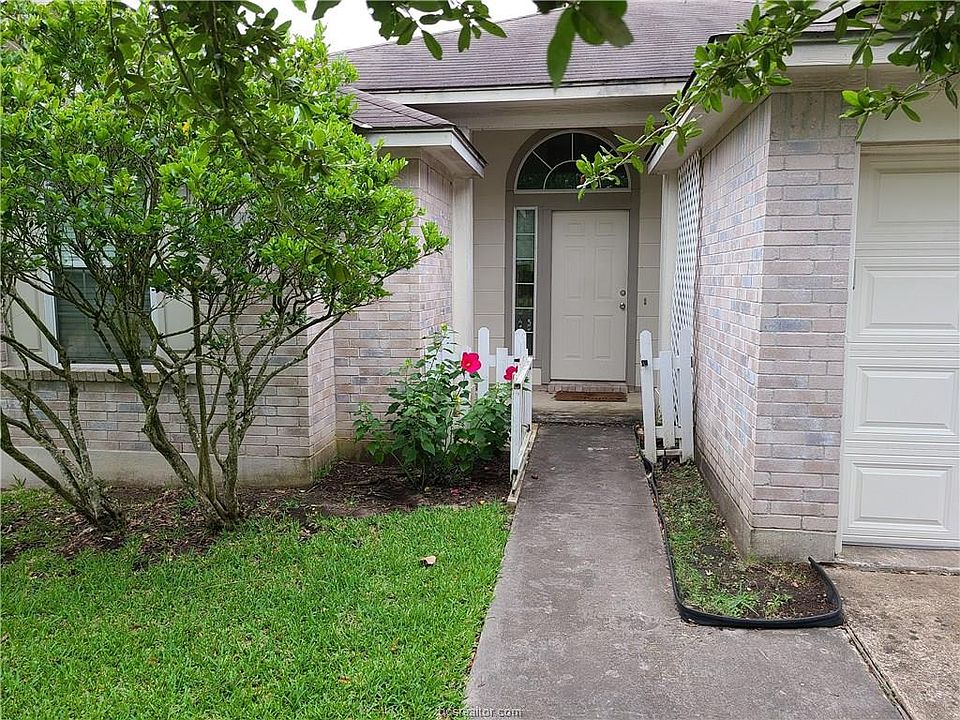 1st image of 3814 Westfield Dr