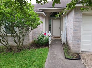 3814 Westfield Dr, College Station, TX 77845
