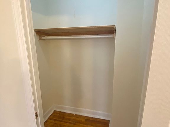 2nd image of 87-42 Elmhurst Ave #6