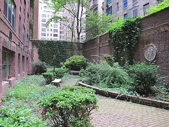 Sold by Aidonis Realty