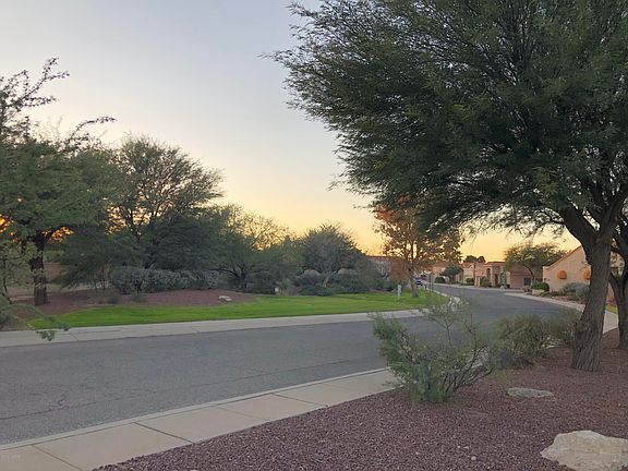 2nd image of 7848 E Marquise Dr