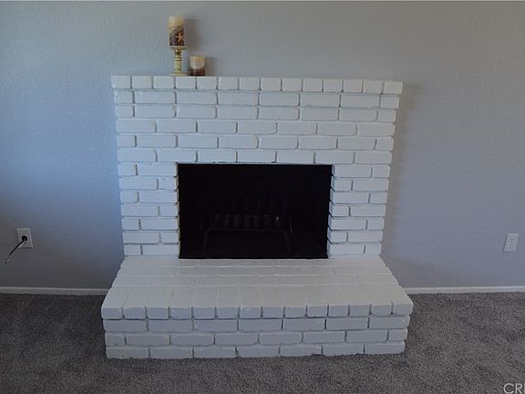 5th image of 39528 164th St E