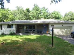 5 Galotto St, Stafford Springs, CT 06076
