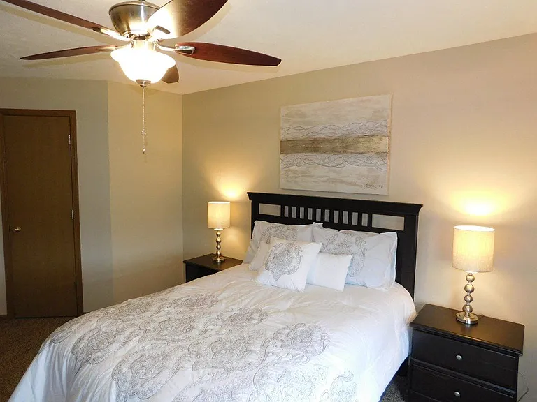 Folsom Ridge — Photo 12