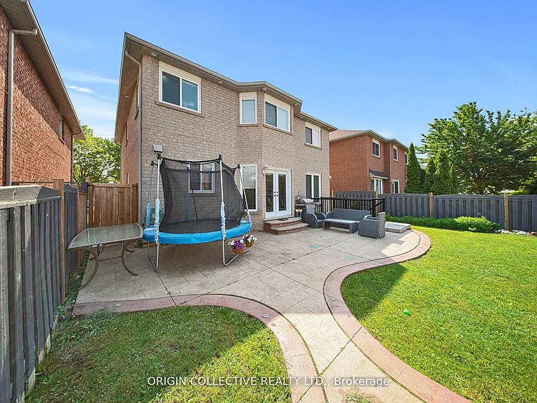 5122 Timber Mill Ct — Photo 27