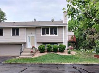 562 96th Ln NE #1, Minneapolis, MN 55434