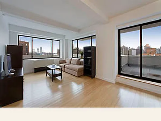 Sold by Corcoran | media 5