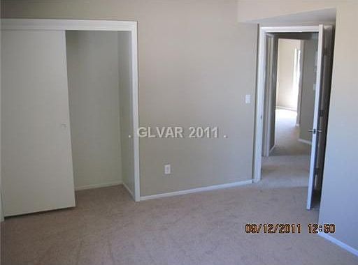 5th image of 4808 Martinelli Ct