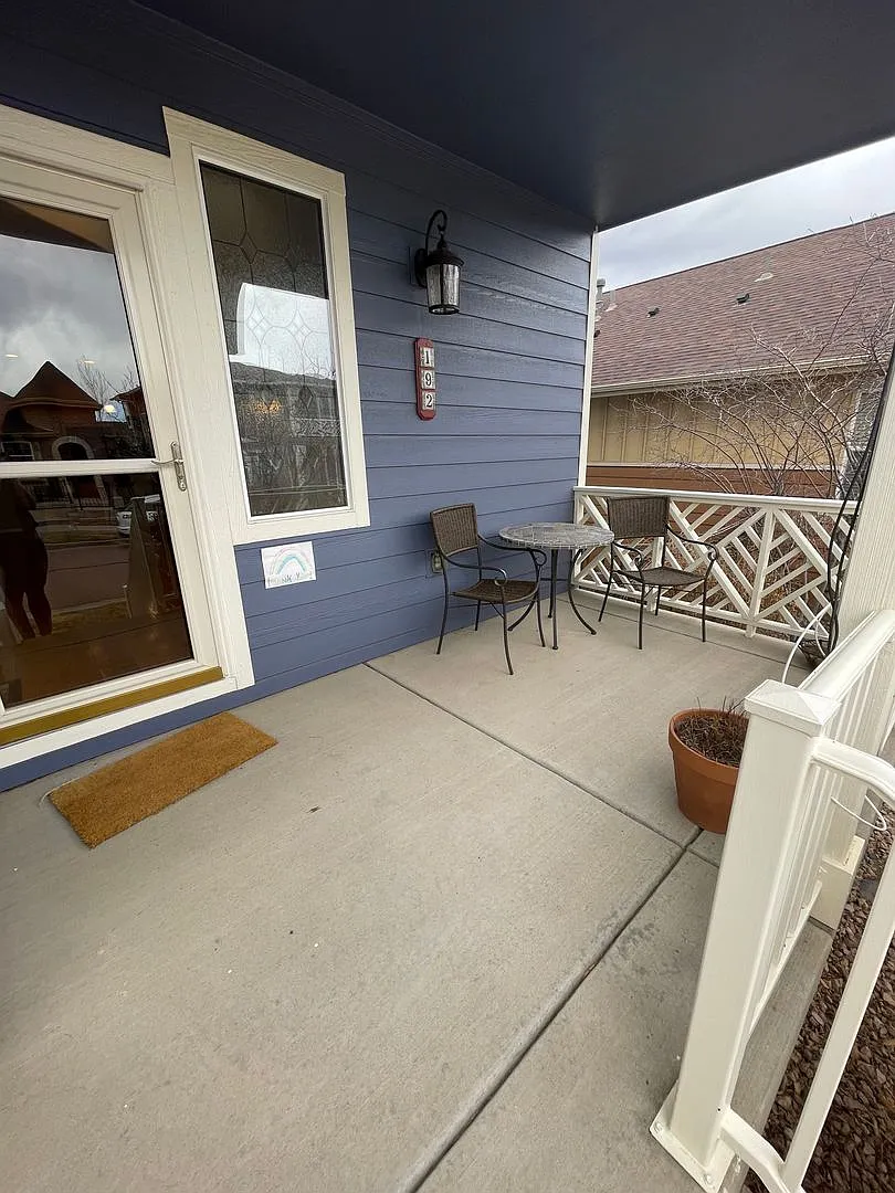 4 Bed 4 Bath Home In Gold Hill Mesa! Located across from Bear Creek Park and minutes from downtown — Photo 2