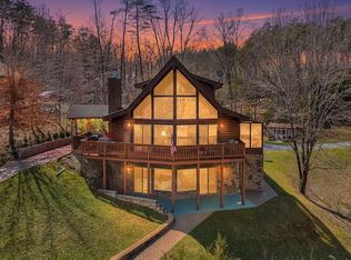 110 Windmere Trl, Moneta, VA 24121