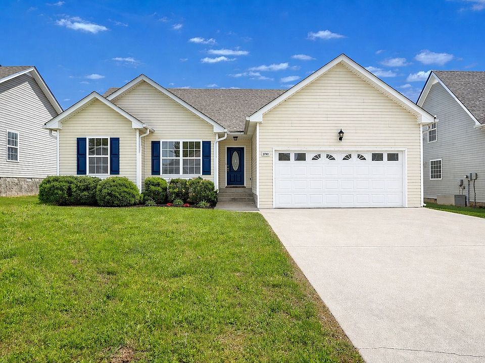 1st image of 3741 N Jot Dr