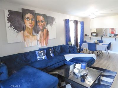 1775 Ohio Ave Unit 110, Long Beach, CA, 90804