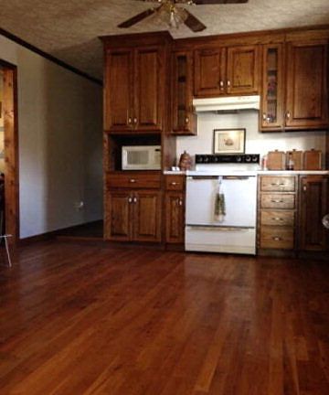 4th image of 9947 Abram Penn Hwy
