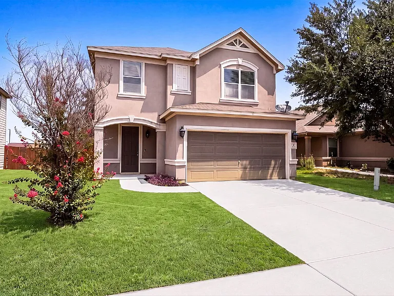 2231 Sundrop Bay — Photo 47