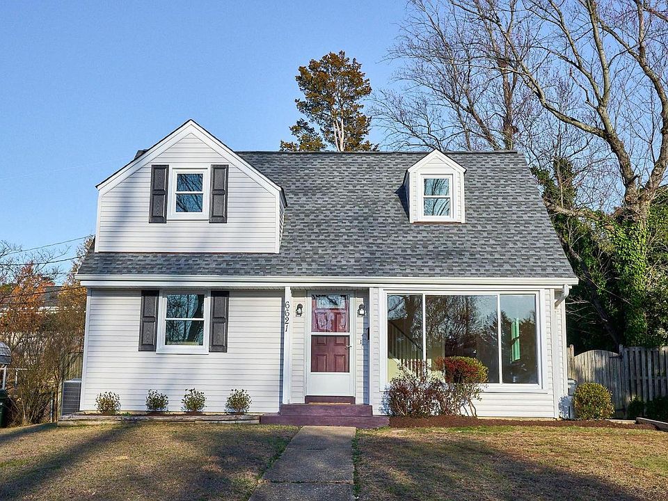 1st image of 6621 Cornell Dr