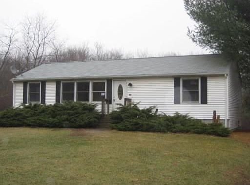 2nd image of 14 Maxson Hill Rd