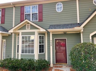 4420 Pottery Ln, Raleigh, NC 27616