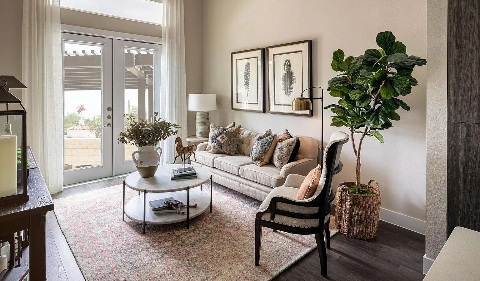 Magnolia Heights — Photo 2