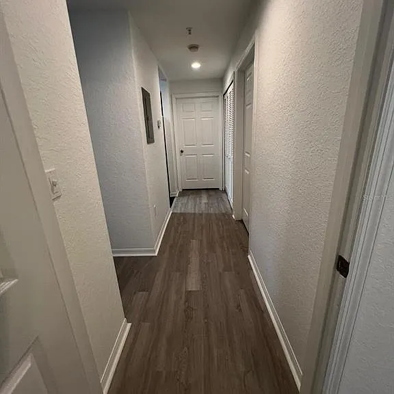 5963 Westgate Dr #1414 — Photo 11