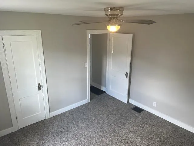 302 Inverness Ave — Photo 6