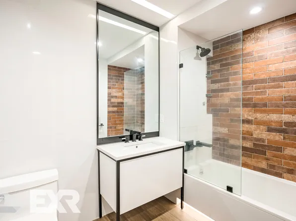 42-22 27th Street image 9 of 13