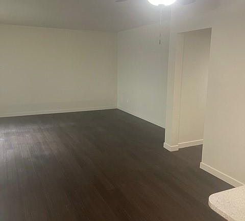 4th image of 617 S Osage Ave #2