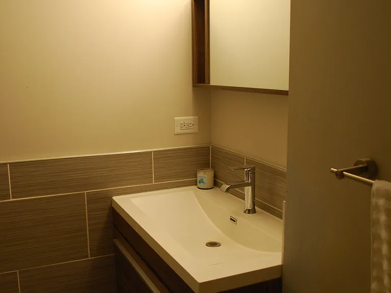 308 Dunbar Rd — Photo 16
