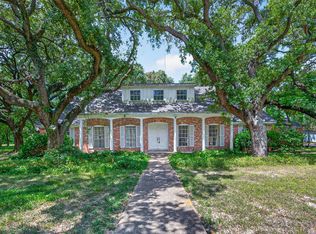 7131 Holmsley Ln, Houston, TX 77040