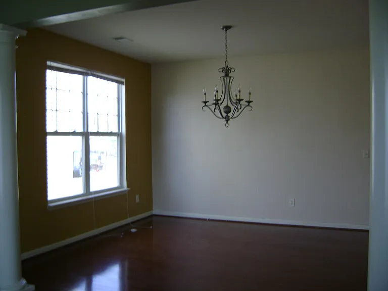 249 Hays Blvd — Photo 4