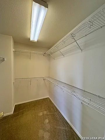 17307 Wayland Run — Photo 15