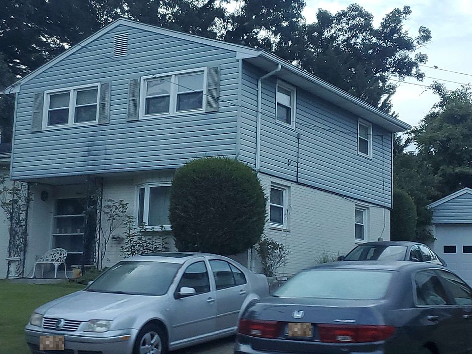 2nd image of 1115 Burketon Rd