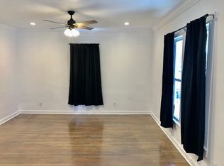 7017 Kimberly Ave, Birmingham, AL 35206