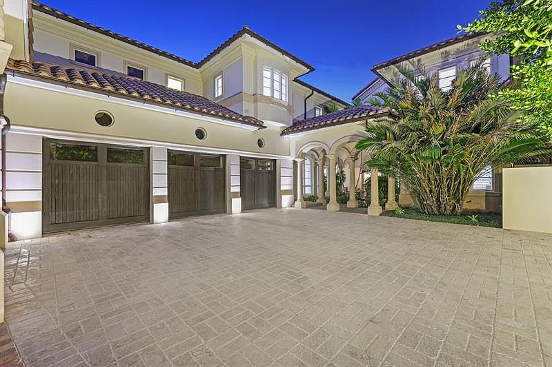 361 Mizner Lake Estates Dr, Boca Raton, FL 33432 | Zillow