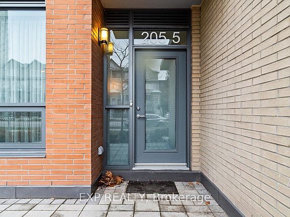 2nd image of 205 Bonis Ave #5
