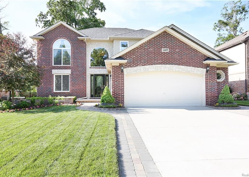 1st image of 14455 Toussaint Ct