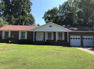 113 Kline Cir, Griffin, GA