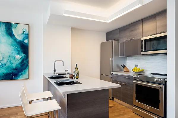 Rented by Compass | media 14